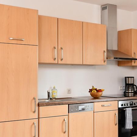 Ferienwohnung Am Altenlinderstall Lindlar Kültér fotó