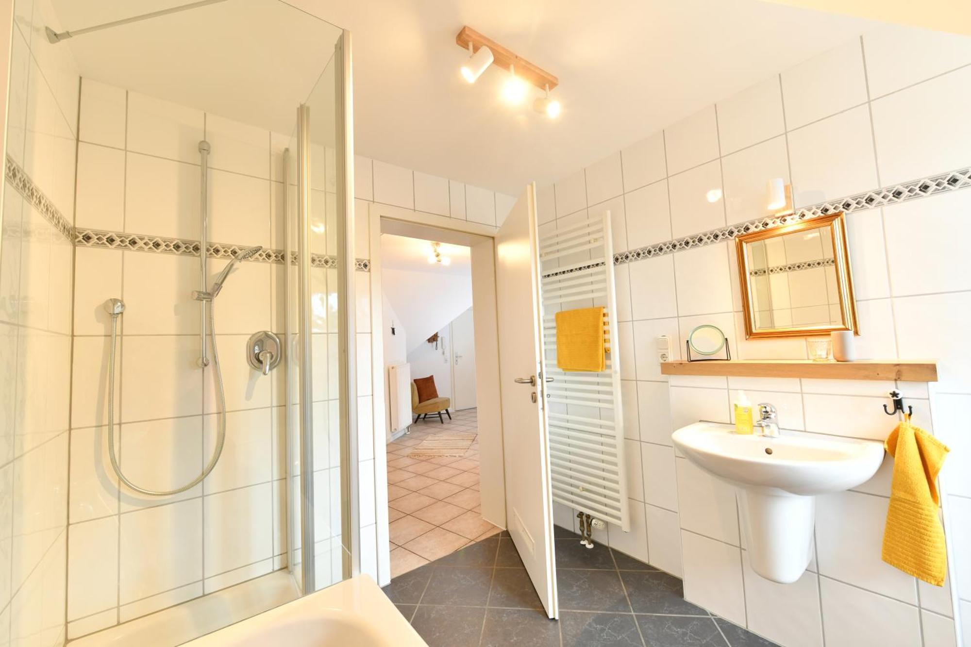 Ferienwohnung Am Altenlinderstall Lindlar Kültér fotó