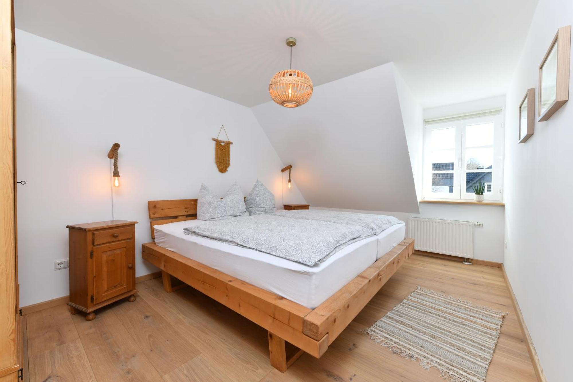 Ferienwohnung Am Altenlinderstall Lindlar Kültér fotó
