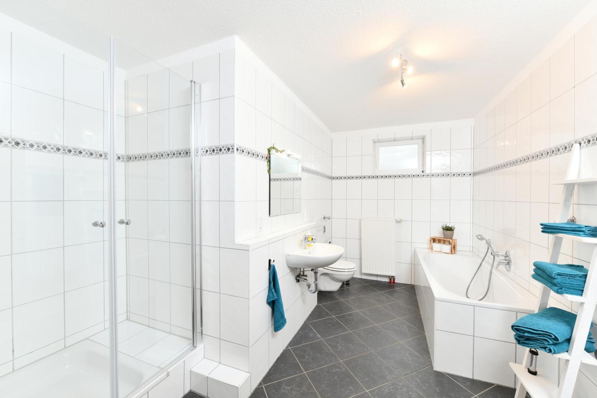 Ferienwohnung Am Altenlinderstall Lindlar Kültér fotó